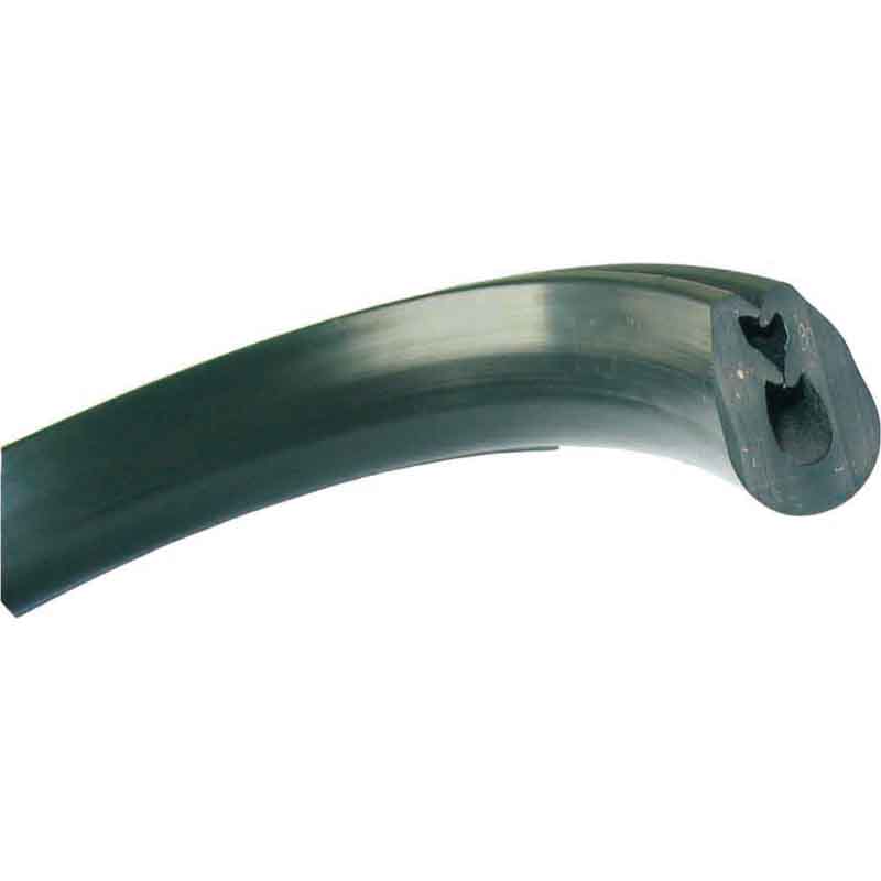 Proč je střešní těsnicí pás nezbytný pro moderní výstavbu?