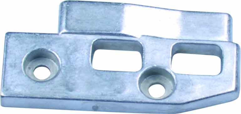 Představení produktu pro vedení nízkonapěťového rozváděče Richge Zkonstruováno společností Richge – 40 let precizního řemeslného zpracování pro globální elektrickou spolehlivost