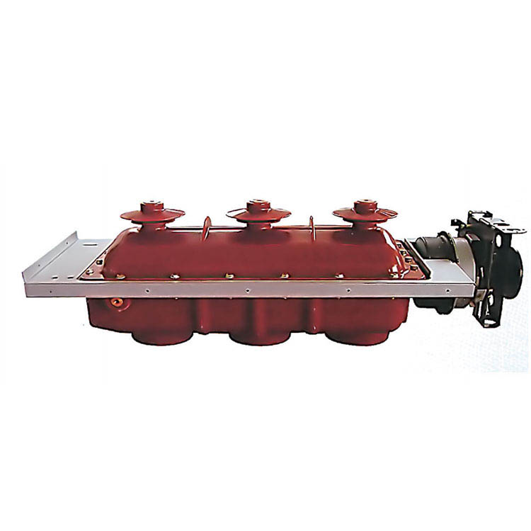 FLN48-12 Vnitřní HV SF6 LOAD BREAP Switch Lbs