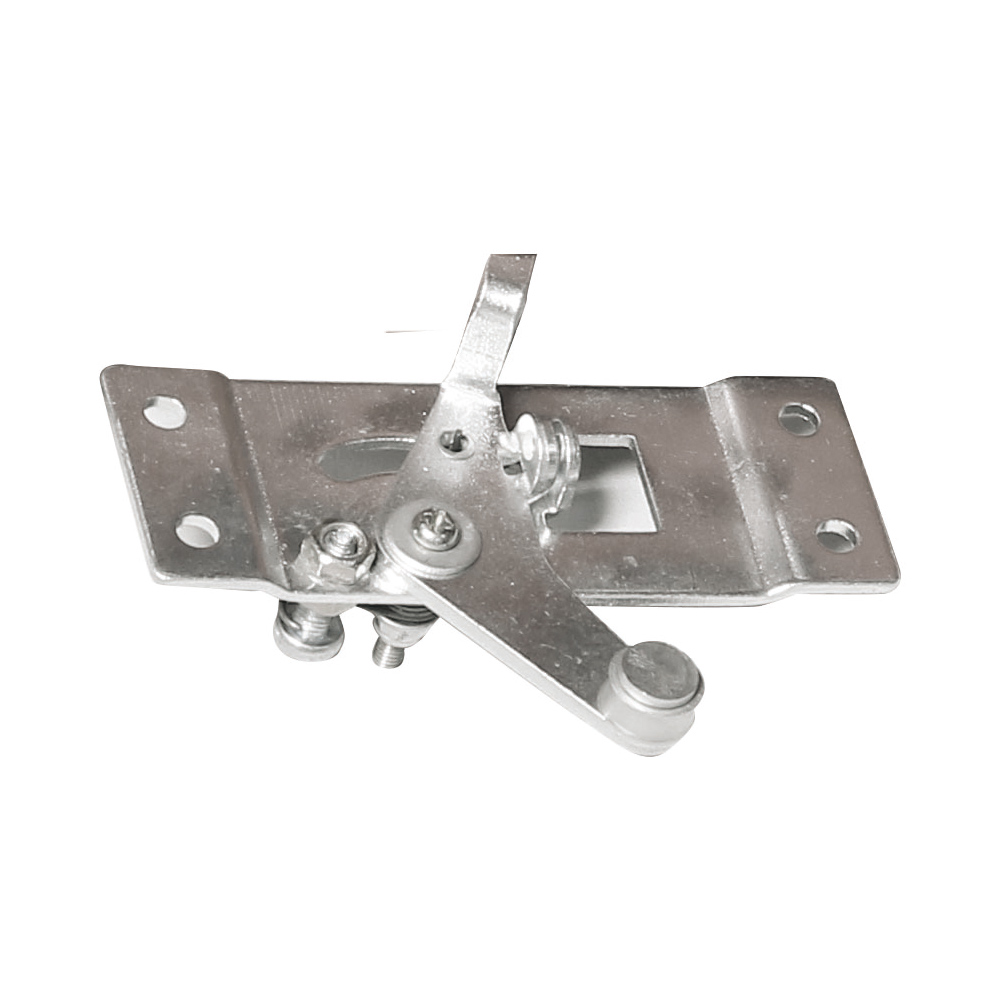 Swindgear Primary Plug-In Live Door Arm