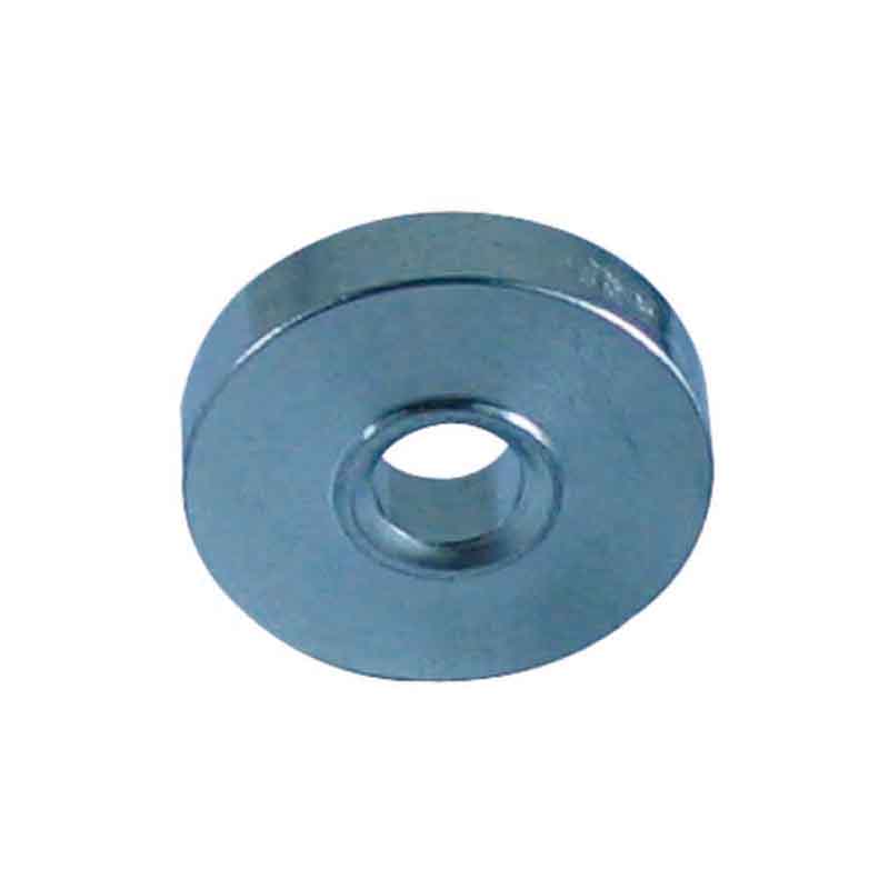 Swindgear Roller díly