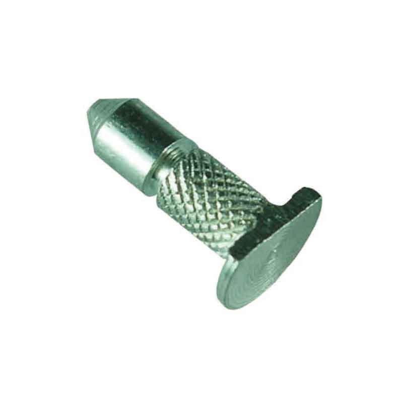 Swindgear Roller Pin