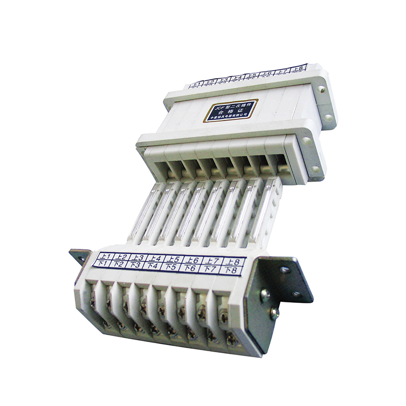 Sekundární plug-in swindgear